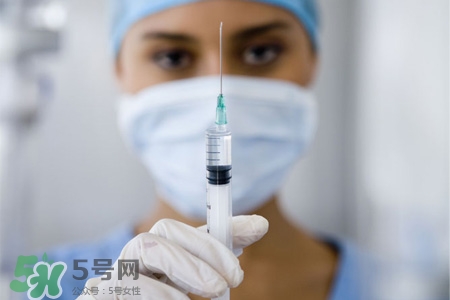 水痘疫苗有必要打嗎？水痘預(yù)防針有必要打嗎？