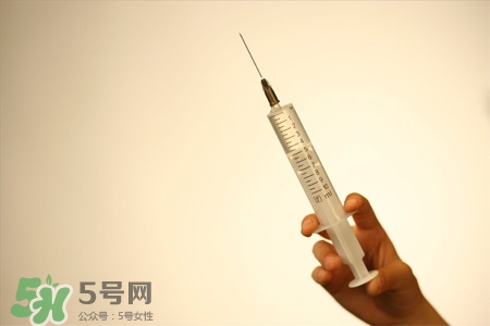 水痘疫苗有必要打嗎？水痘預(yù)防針有必要打嗎？