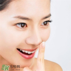 玻尿酸隆鼻會透光嗎？玻尿酸隆鼻透光怎么辦？