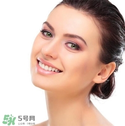 玻尿酸隆鼻會透光嗎？玻尿酸隆鼻透光怎么辦？