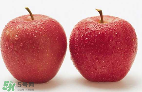 四月份什么水果上市？四月份什么水果成熟？