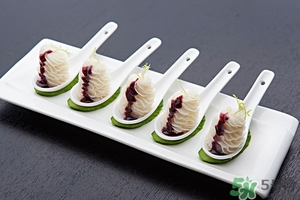 山藥發(fā)芽了還能吃嗎 山藥發(fā)芽能不能吃 山藥發(fā)芽了還能吃嗎 山藥發(fā)芽能不能吃