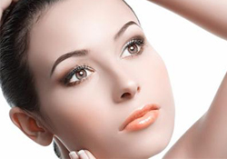 清明節(jié)可以去點(diǎn)痣嗎？清明節(jié)點(diǎn)痣好不好？