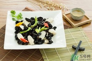 山藥發(fā)芽了還能吃嗎 山藥發(fā)芽能不能吃 山藥發(fā)芽了還能吃嗎 山藥發(fā)芽能不能吃