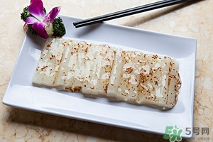 山藥發(fā)芽了還能吃嗎 山藥發(fā)芽能不能吃 山藥發(fā)芽了還能吃嗎 山藥發(fā)芽能不能吃