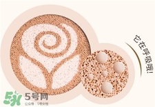 zuzu氣墊多少錢一盒?zuzu硅膠氣墊多少錢? zuzu氣墊多少錢一盒?zuzu硅膠氣墊多少錢?