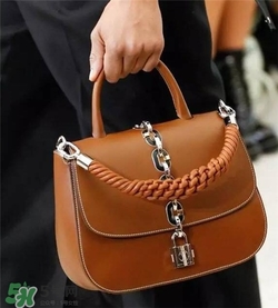 2017lv巴黎時裝周春夏新品 2017lv巴黎時裝周最新搭配 2017lv巴黎時裝周春夏新品 2017lv巴黎時裝周最新搭配