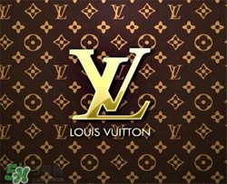 2017lv巴黎時裝周春夏新品 2017lv巴黎時裝周最新搭配 2017lv巴黎時裝周春夏新品 2017lv巴黎時裝周最新搭配