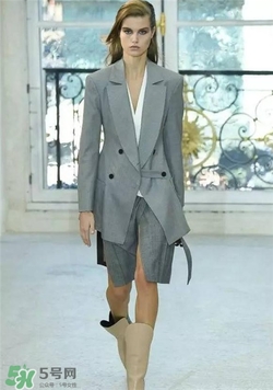 2017lv巴黎時裝周春夏新品 2017lv巴黎時裝周最新搭配 2017lv巴黎時裝周春夏新品 2017lv巴黎時裝周最新搭配