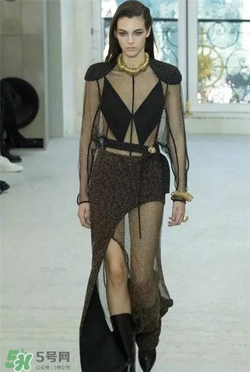 2017lv巴黎時裝周春夏新品 2017lv巴黎時裝周最新搭配 2017lv巴黎時裝周春夏新品 2017lv巴黎時裝周最新搭配