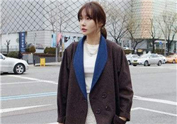 春天可以穿毛呢嗎？毛呢大衣什么季節(jié)穿？