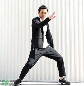 漢服男裝款式 漢服男裝圖片 漢服男裝款式 漢服男裝圖片