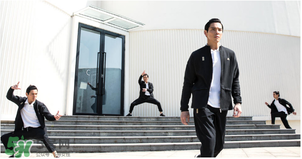 漢服男裝款式 漢服男裝圖片 漢服男裝款式 漢服男裝圖片