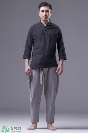 漢服男裝款式 漢服男裝圖片 漢服男裝款式 漢服男裝圖片