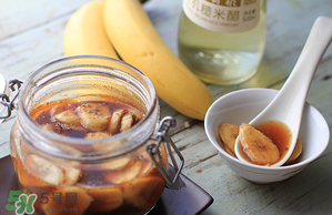 春天能吃醋泡姜嗎？春能吃醋泡姜好嗎？