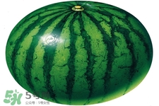 吃西瓜為什么不能用勺子？用勺子吃西瓜有什么不好？