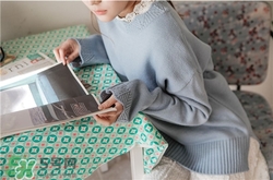 春天穿什么顏色衣服好看？春季流行穿什么顏色衣服？