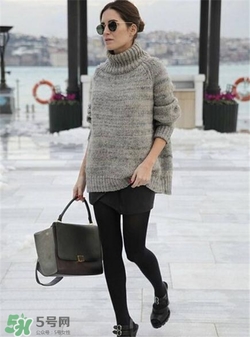 春天穿什么顏色衣服好看？春季流行穿什么顏色衣服？