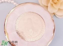 twany天使蜜粉怎么樣?twany天使蜜粉好用嗎? twany天使蜜粉怎么樣?twany天使蜜粉好用嗎?