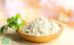 什么人不能吃三七粉？三七粉哪些人不適合吃？