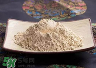 什么人不能吃三七粉？三七粉哪些人不適合吃？