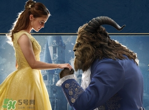 阿芙美女與野獸合作款有哪些？阿芙美女與野獸護(hù)膚品價(jià)格