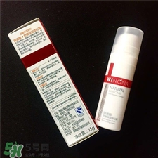 薇諾娜修紅霜好用嗎?薇諾娜修紅霜怎么樣? 薇諾娜修紅霜好用嗎?薇諾娜修紅霜怎么樣?