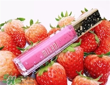 milani唇釉色號 milani唇釉試色 milani唇釉色號 milani唇釉試色