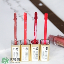 milani唇釉色號 milani唇釉試色 milani唇釉色號 milani唇釉試色