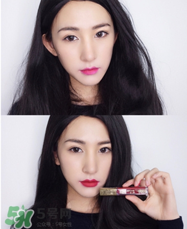 milani唇釉色號 milani唇釉試色 milani唇釉色號 milani唇釉試色