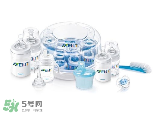 新安怡奶瓶好用嗎 新安怡奶瓶怎么樣 新安怡奶瓶好用嗎 新安怡奶瓶怎么樣