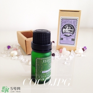 阿芙美女與野獸合作款有哪些？阿芙美女與野獸護(hù)膚品價(jià)格