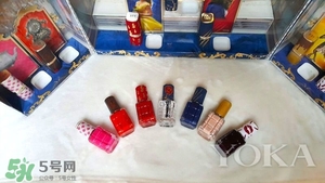 阿芙美女與野獸合作款有哪些？阿芙美女與野獸護(hù)膚品價(jià)格