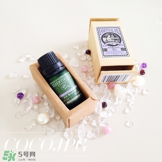 阿芙美女與野獸合作款有哪些？阿芙美女與野獸護(hù)膚品價(jià)格