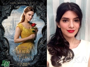 阿芙美女與野獸合作款有哪些？阿芙美女與野獸護(hù)膚品價(jià)格