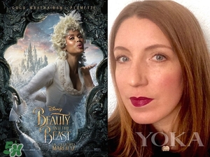 阿芙美女與野獸合作款有哪些？阿芙美女與野獸護(hù)膚品價(jià)格