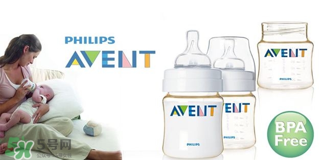 新安怡奶瓶好用嗎 新安怡奶瓶怎么樣 新安怡奶瓶好用嗎 新安怡奶瓶怎么樣