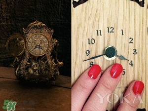 阿芙美女與野獸合作款有哪些？阿芙美女與野獸護(hù)膚品價(jià)格