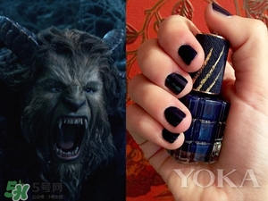 阿芙美女與野獸合作款有哪些？阿芙美女與野獸護(hù)膚品價(jià)格