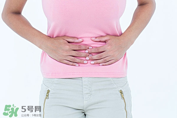 懷孕2個月肚子隱隱作痛 懷孕2個月肚子疼是怎么回事 懷孕2個月肚子隱隱作痛 懷孕2個月肚子疼是怎么回事