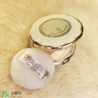 twany天使蜜粉怎么樣?twany天使蜜粉好用嗎? twany天使蜜粉怎么樣?twany天使蜜粉好用嗎?