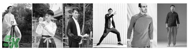 漢服男裝款式 漢服男裝圖片 漢服男裝款式 漢服男裝圖片