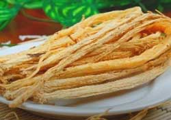 春天能吃黨參嗎？黨參什么人不能吃？