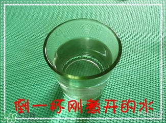 貝舒樂紙尿褲怎么樣 貝舒樂紙尿褲好用嗎 貝舒樂紙尿褲怎么樣 貝舒樂紙尿褲好用嗎