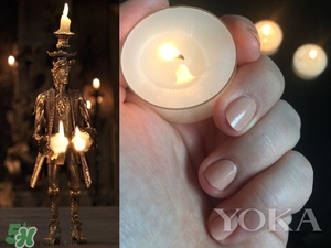 阿芙美女與野獸合作款有哪些？阿芙美女與野獸護(hù)膚品價(jià)格