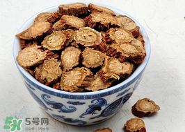 春天能吃丹參嗎？丹參什么人不能吃？