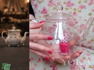 阿芙美女與野獸合作款有哪些？阿芙美女與野獸護(hù)膚品價(jià)格