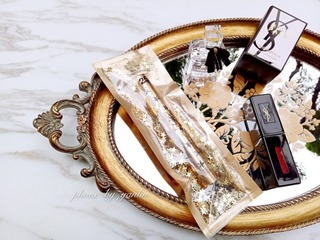 ysl星辰明彩筆多少錢(qián)？2017ysl星辰明彩筆專(zhuān)柜價(jià)格