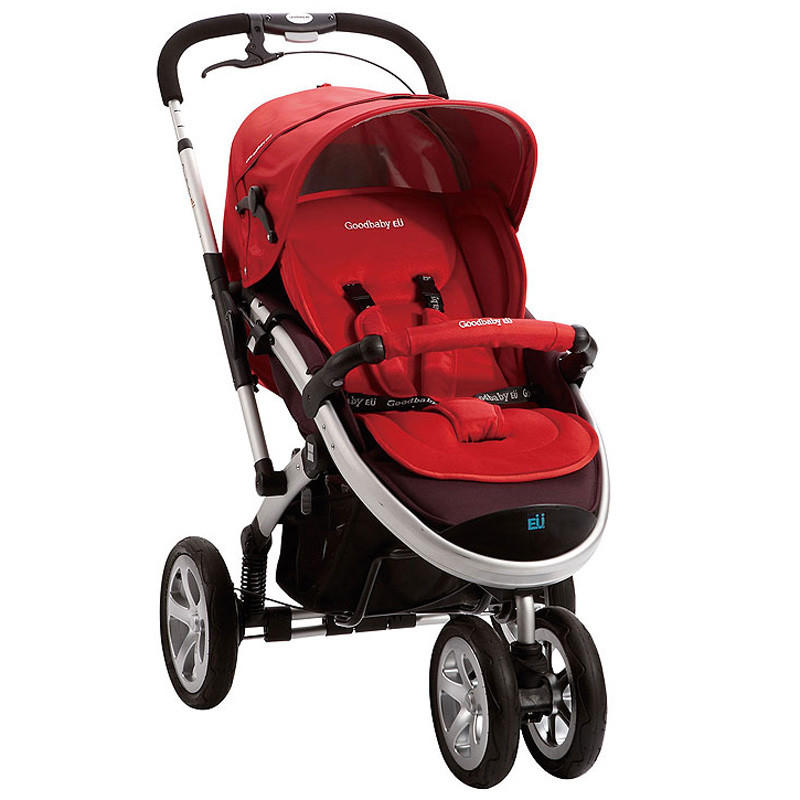 兒童推車怎么選擇 寶寶推車怎么選擇 兒童推車怎么選擇 寶寶推車怎么選擇