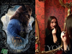 阿芙美女與野獸合作款有哪些？阿芙美女與野獸護(hù)膚品價(jià)格